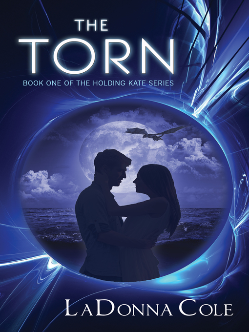 Title details for The Torn by LaDonna Cole - Available